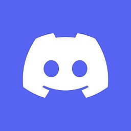 Discord Logo